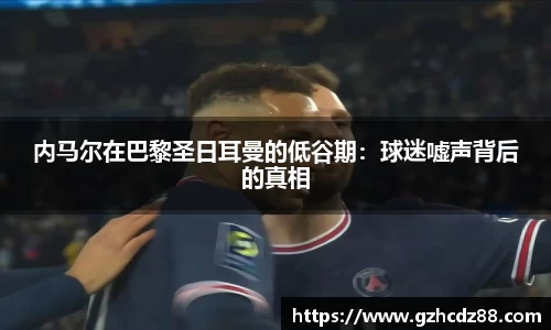 优游国际ub8