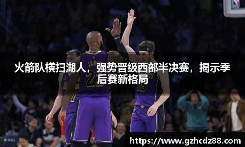 优游国际ub8登录