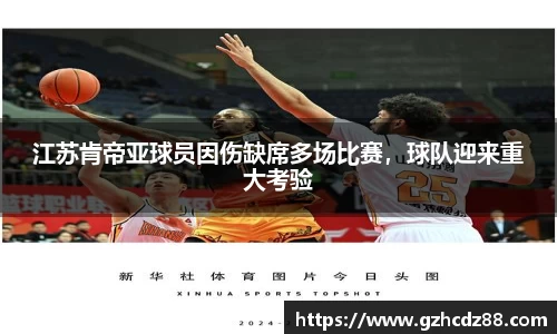 优游