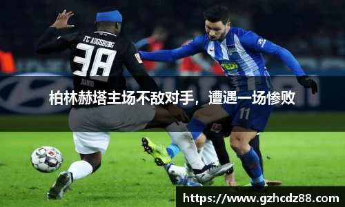优游