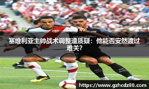 优游国际ub8