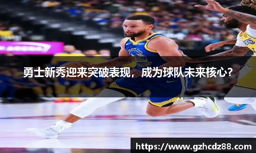 优游国际ub8