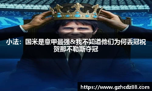 优游国际ub8登录