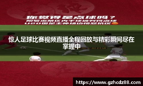 优游国际ub8登录