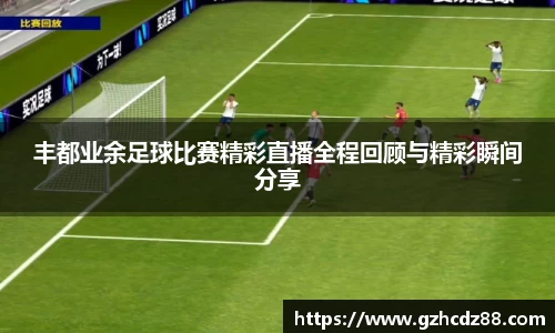 优游国际ub8