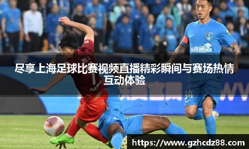 优游国际ub8登录