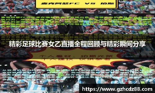 优游国际ub8登录