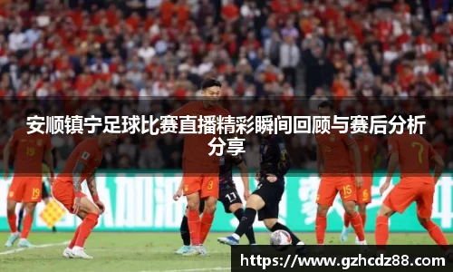 优游国际ub8登录