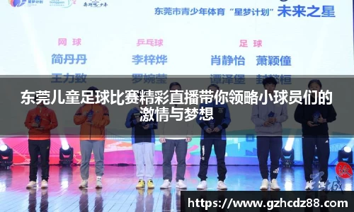 ub8优游国际