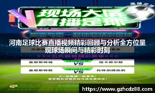 优游国际ub8登录
