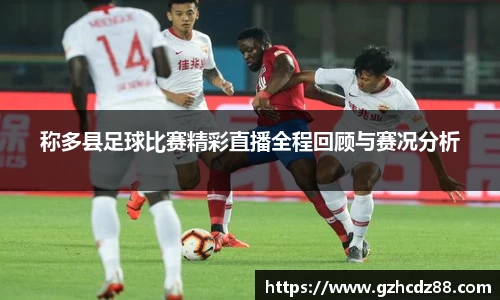 ub8优游国际