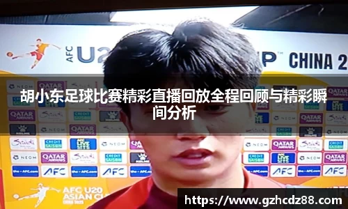 优游国际ub8登录