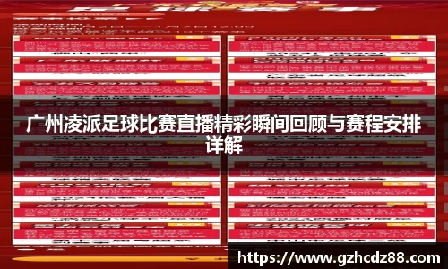 优游国际ub8登录