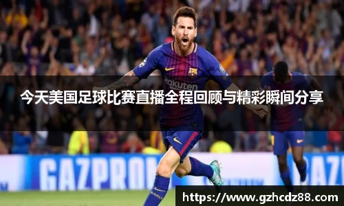 优游国际ub8登录