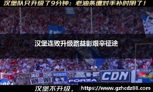 优游
