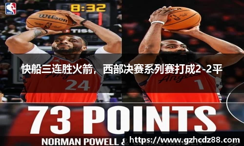 ub8优游国际
