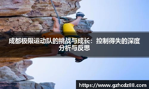 ub8优游国际