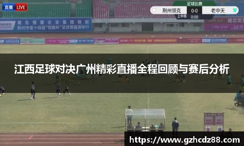 优游