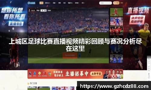 优游