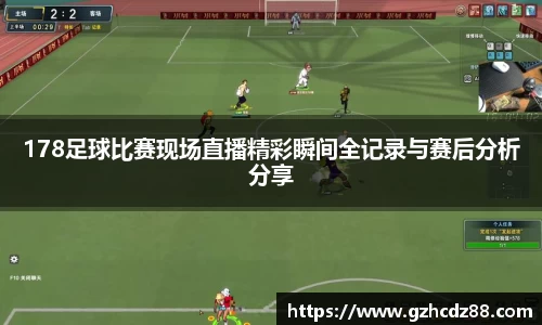 优游国际ub8