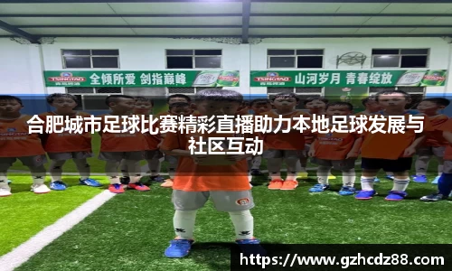 优游国际ub8登录
