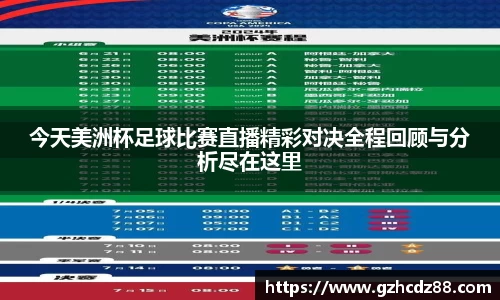优游国际ub8