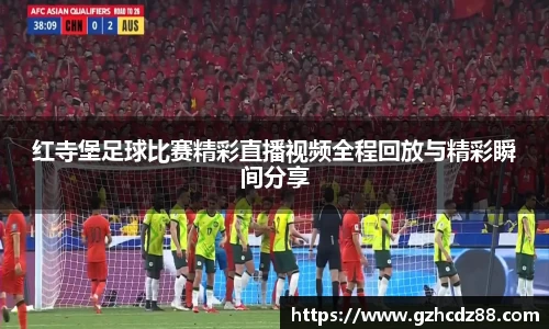 ub8优游国际
