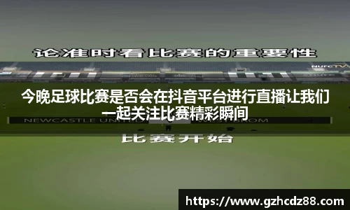 优游国际ub8登录