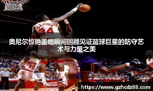 优游国际ub8登录