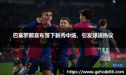 优游国际ub8登录