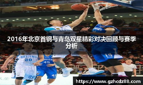 优游国际ub8登录