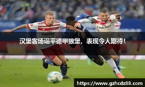 优游国际ub8登录